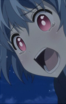 Kohina Hiruko