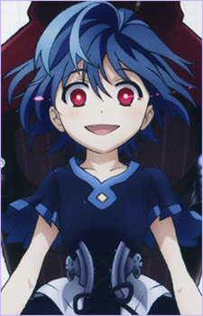 Kohina Hiruko
