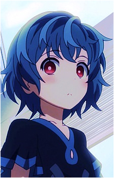 Kohina Hiruko's image