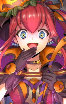 Image 3 Image 3