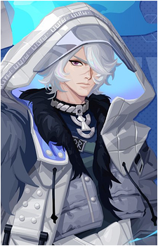 Everett's image