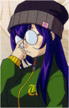 Tadayo Aita's image