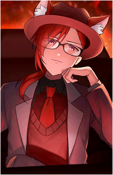 Camellia's image