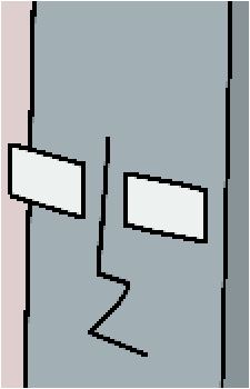 Brutalist's image
