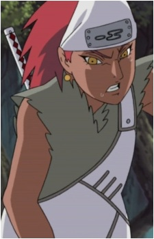Karui