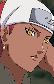 Karui