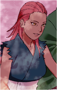 Karui