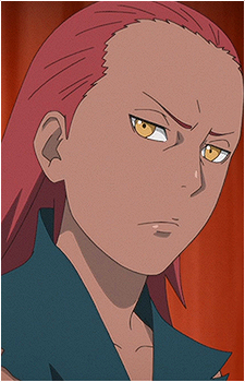 Karui