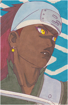 Karui