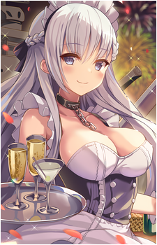 Belfast
