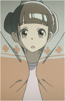 Image 2 Image 2