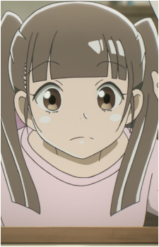 Image 3 Image 3