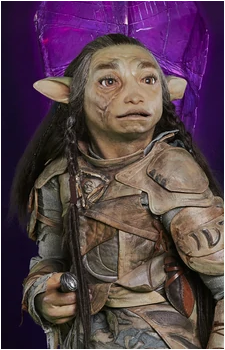 Ordon's image