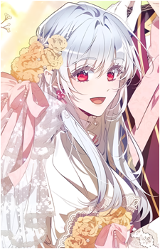 Image 5 Image 5
