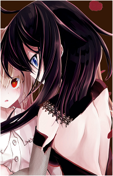 Image 3 Image 3