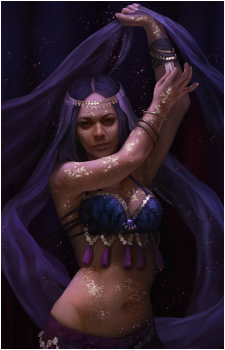 Matta Hu'uri