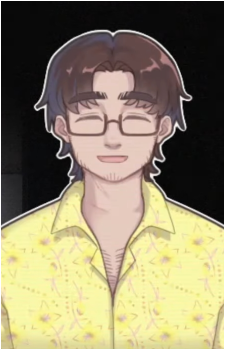 Eugene {MF}'s image