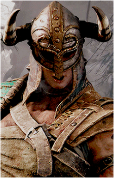Raider