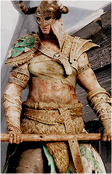 Raider