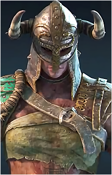 Raider