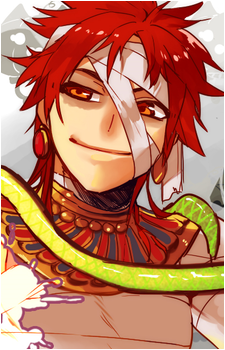 Djoser