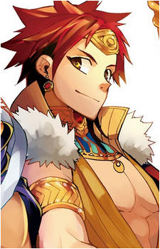 Djoser