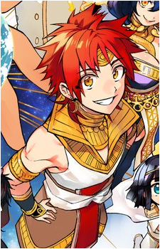 Djoser