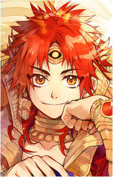 Djoser