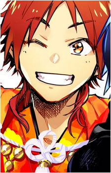 Djoser