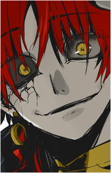 Djoser