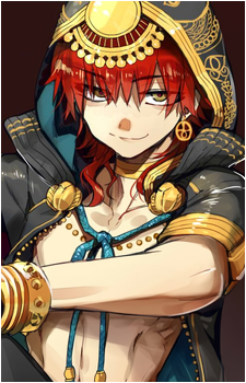 Djoser