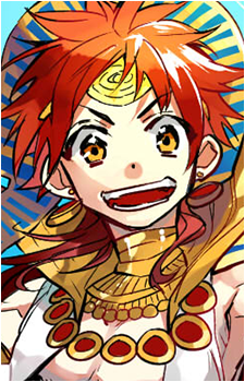 Djoser