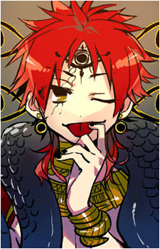 Djoser