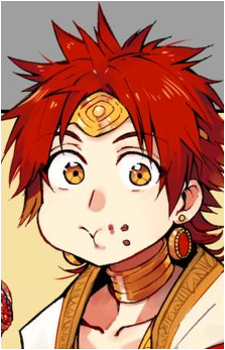 Djoser