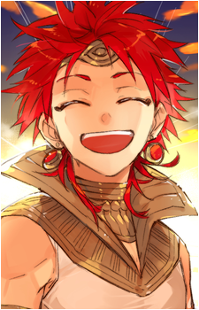 Djoser