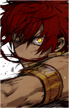 Djoser