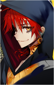 Djoser
