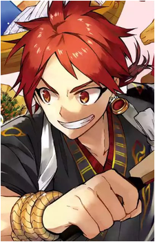 Djoser
