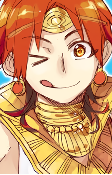 Djoser