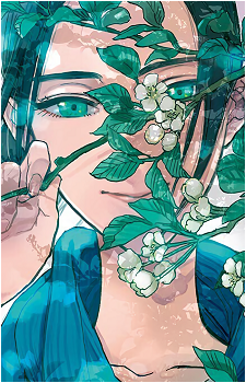 Anonymous's image