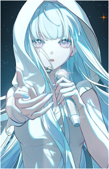 Kiiri's image
