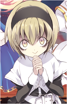 Pekora {JCD}'s image