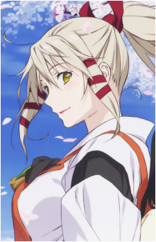 Uka-no-Mitama-no-Kami's image