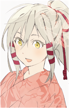 Image 3 Image 3