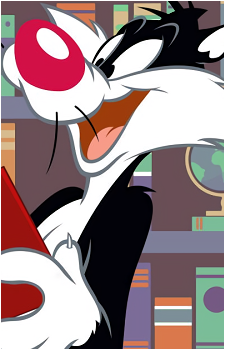 Sylvester