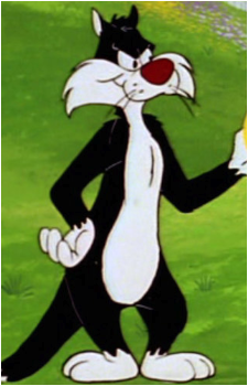 Sylvester