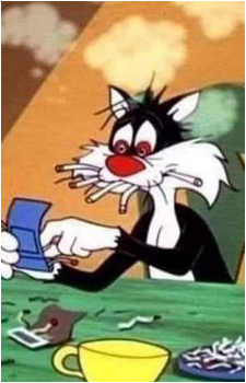 Sylvester