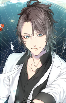 Ichthys's image
