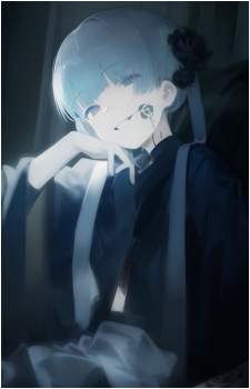 Gatekeeper {SR}'s image