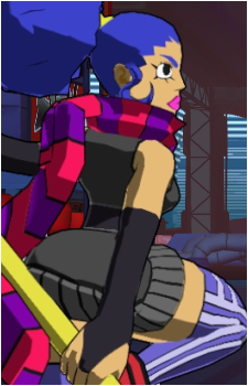Sonata's image